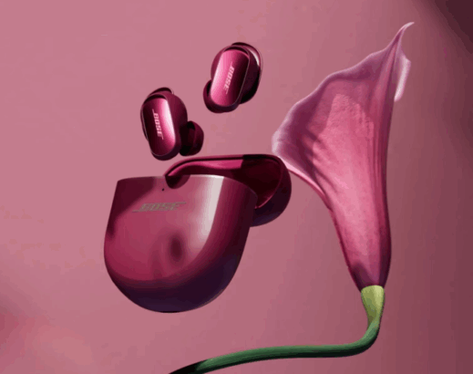 Bose QuietComfort Ultra TWS 696x550 1