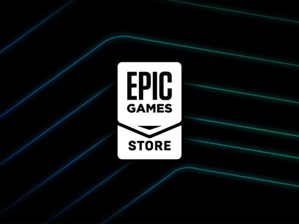 Epic Games Kodu Yapay Zekaya Yazdırdı! Steam'e de Taş Atmayı İhmal Etmedi 2 epic games
