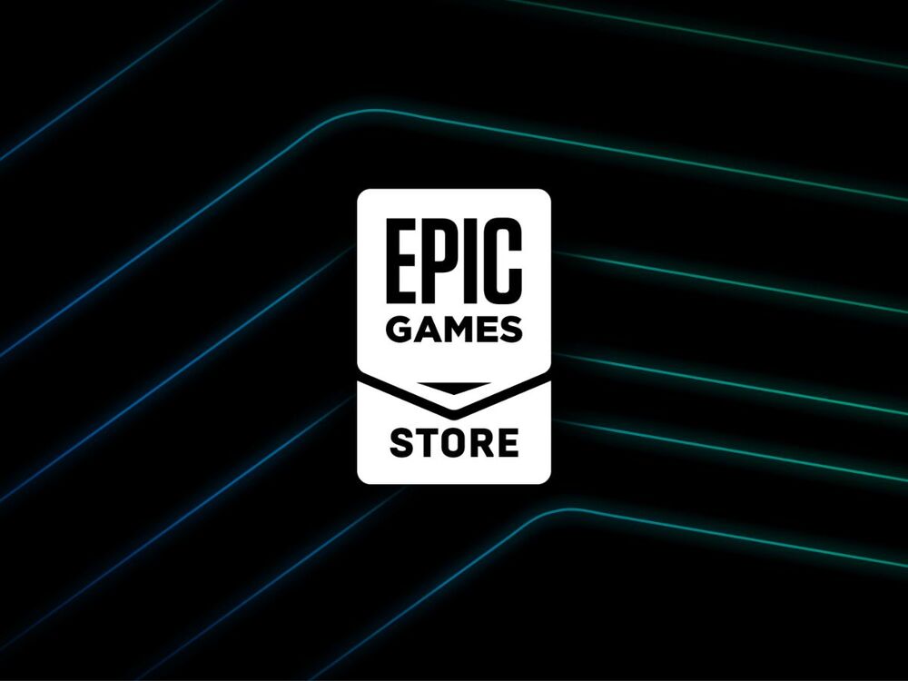 Epic Games Store unveils new updates to rival Steam