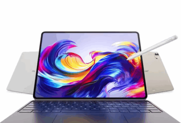 Honor’un Yeni Tableti Sınıf Atladı: MagicPad 3 Özellikleriyle Android Dünyasında Fark Yaratıyor 35 Honor Magic