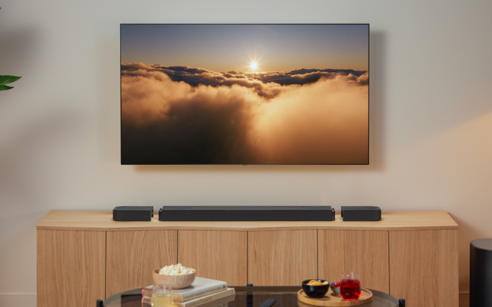 JBL Bar MK2 Dolby Atmos soundbars 1024x640 1