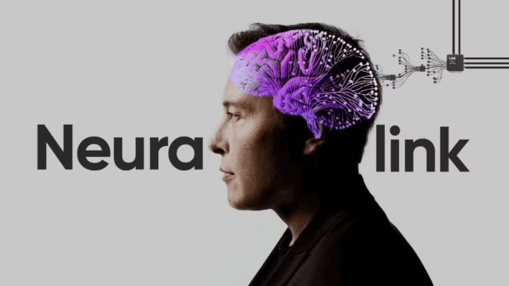 Neuralink, Görmeyen Beyne Görüntü Göndermeyi Başardı 20 Neuralink
