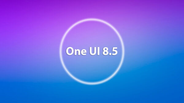 One UI Samsung’dan 65 Yamalık Dev Güvenlik Operasyonu!