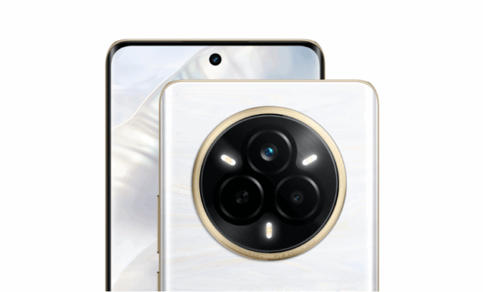 Realme 15 Pro’nun Konfigürasyonları ve Renk Seçenekleri Ortaya Çıktı 26 Realme 15 Pro