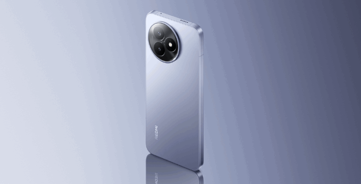 Redmi K80 Ultra Resmen Tanıtıldı, Fiyatı 360 Dolardan Başlıyor 41 Redmi K80