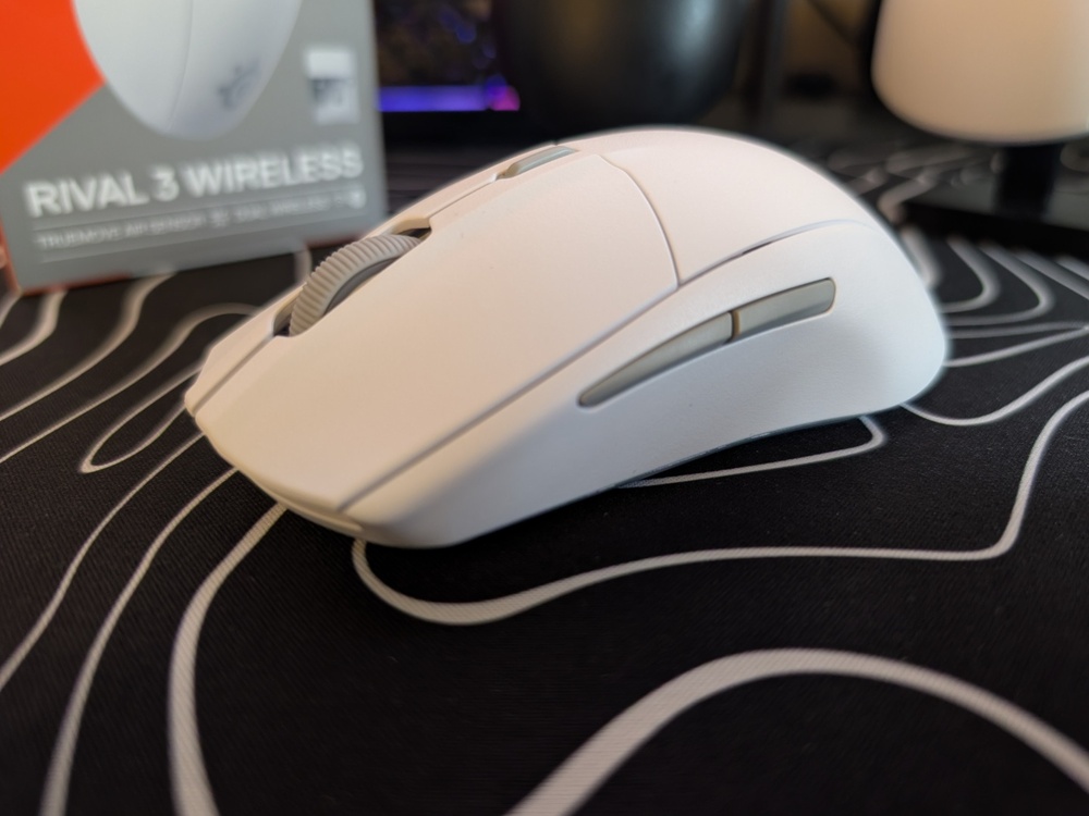 SteelSeries Rival 3 Wireless Gen 2 İncelemesi 1 Rival gen 2 wireless feature53