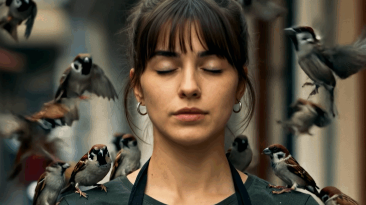 Doğrucu Video Klibi Google Gemini ve Veo 3 İle Hazırlandı 43 Google Gemini ve Veo 3