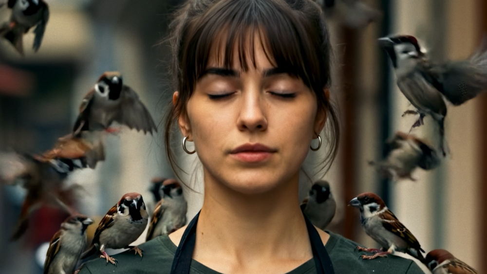 Doğrucu Video Klibi Google Gemini ve Veo 3 İle Hazırlandı 1 Google Gemini ve Veo 3