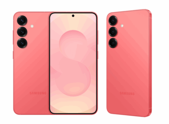 Samsung ile Perplexity Ortaklığı Yapay Zekâ Yarışına Yeni Bir Soluk Getiriyor 33 Samsung Galaxy S26