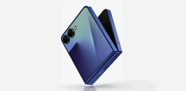 Samsung’un Sır Gibi Sakladığı Fold 7 Ve Flip 7 Neredeyse Tamamen Sızdı! 41 Samsung Galaxy Z Fold