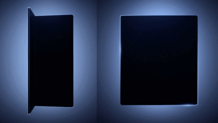 Samsung Galaxy Z Fold7'nin İç Ekran Boyutu Netleşti: Daha Büyük, Daha İnce 9 Samsung Galaxy Z Fold7