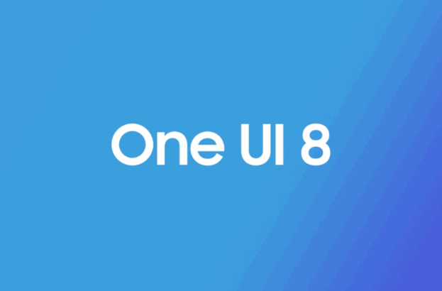 Samsung, Android 16 Hazırlığında: İşte One UI 8 Alması Beklenen Galaxy A Cihazları 7 Samsung One UI 8