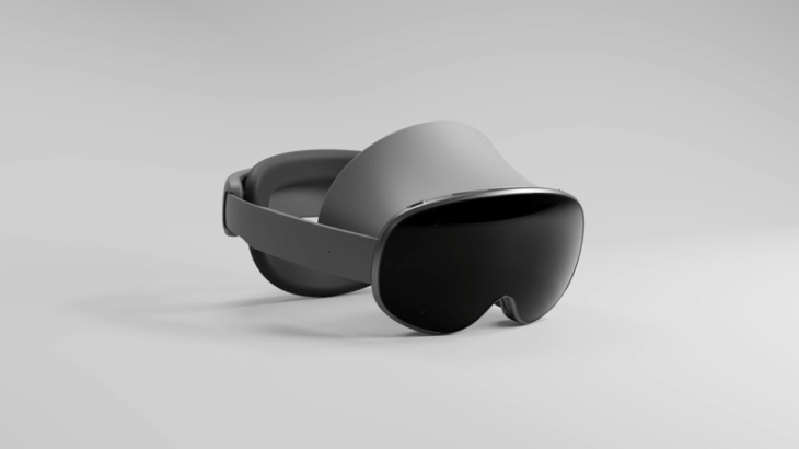 Samsung’un XR Başlığı İçin Tarih Belli Oldu 17 Samsung XR