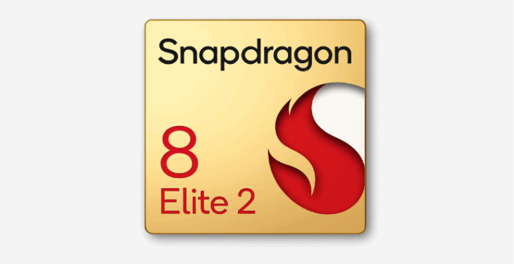 Snapdragon 8 Elite 2: 5.3GHz'lik Test Frekansıyla Sınırları Zorluyor 27 Snapdragon
