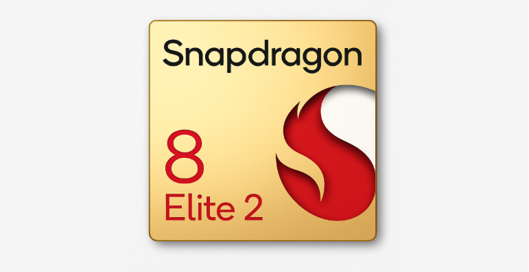 Snapdragon 8 Elite 2: 5.3GHz'lik Test Frekansıyla Sınırları Zorluyor 1 Snapdragon