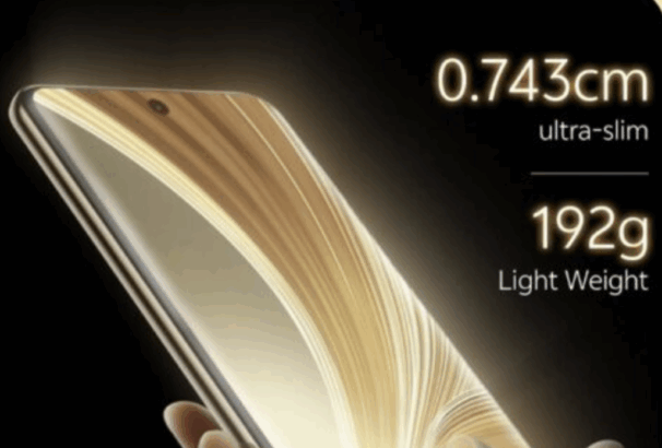 Vivo T4 Ultra Tanıtıma Hazır: Amiral Gemisi Özellikler Orta Segment Fiyatla Geliyor 17 Vivo