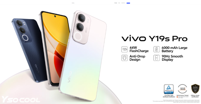 Vivo