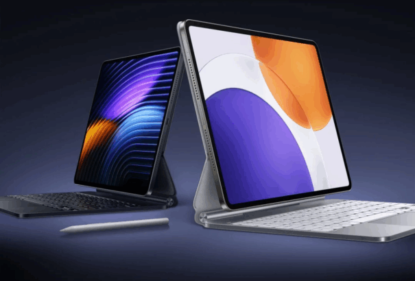 Xiaomi Pad 7S Pro, İşlemcisi ve Skoru İle Rakiplerine Meydan Okuyor 11 Xiaomi