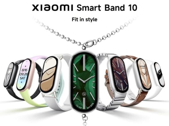 Xiaomi Smart Band 10 1024x766 1