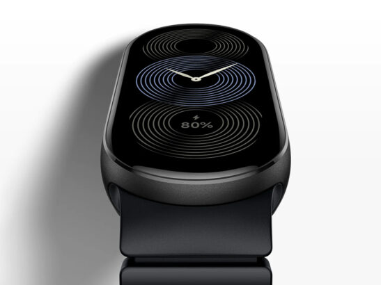 Xiaomi Smart Band 10 Resmi Tanıtımdan Önce Ortaya Çıktı 18 Xiaomi Smart Band 10 appears in an early vietnamese store listing