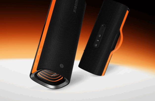 Xiaomi Sound Party 3