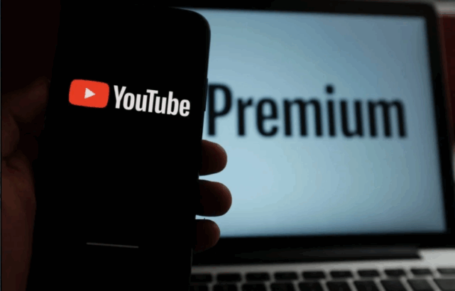 YouTube Premium Genişliyor: 4x Hız, 256 kbps Ses ve Shorts İçin PiP 33 YouTube Premium
