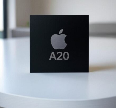 A20