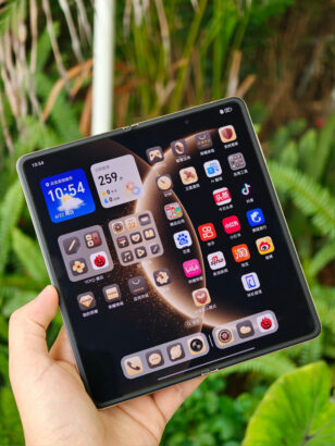 csm honor magic v5 pictures and specs 2 e866078d78