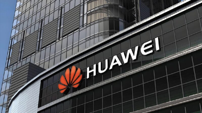 Huawei, 3.000 km Menzile Sahip Yeni Bir Katı Hal Pili Patenti Aldı 1 h1 2