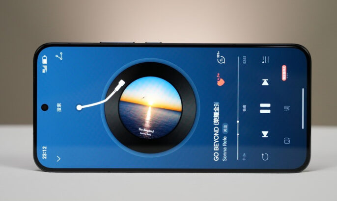 honor gt pro bottom image