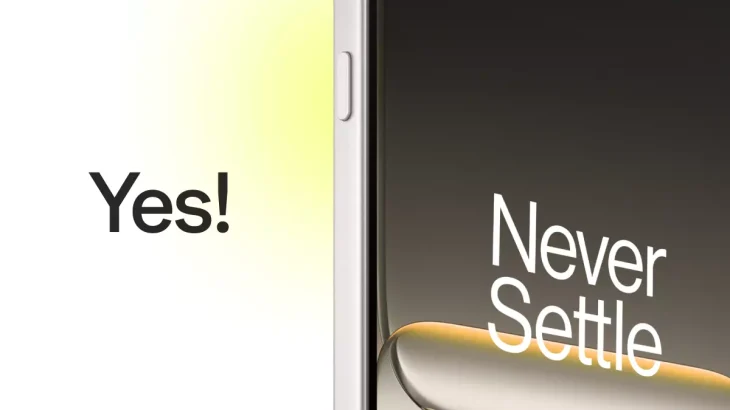 oneplusnord5launchteaser