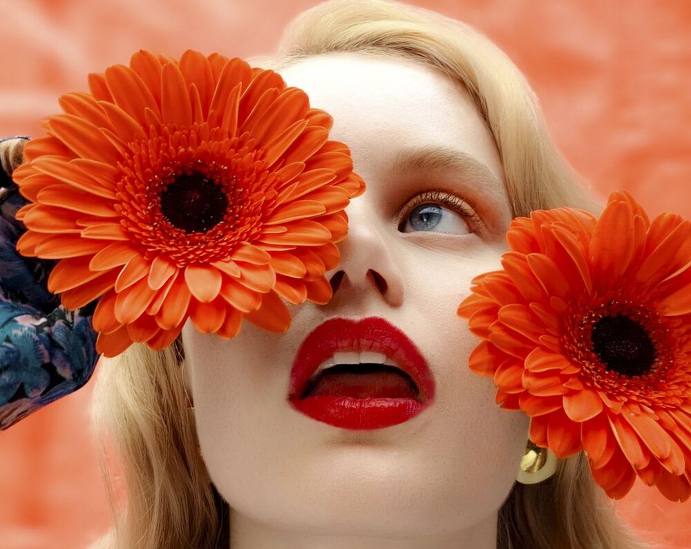 vivo V50 ile Jimmy Marble'dan İlham Veren İş Birliği 1 vivo V50