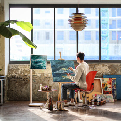 StanbyME Alanlara xboom Buds Hediye! 32 StanbyME