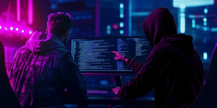 500 Bin Dolarlık Kripto Soygununu Ortaya Çıkardı 22 kripto para