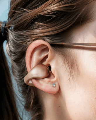 Soundcore C40i : Yaz Tatilinde Özgürlüğe Müzik Katın 55 Soundcore C40i