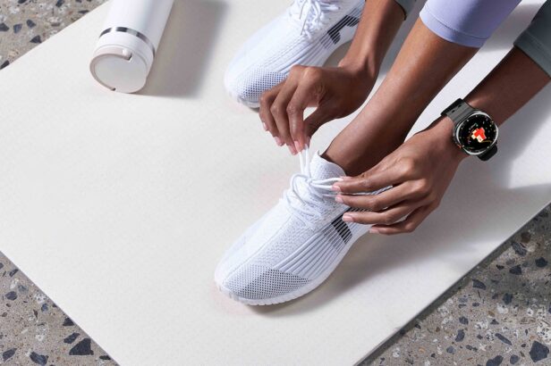 Galaxy Watch8 İle Google Gemini Destekli Yapay Zeka Devrimi 31 Galaxy Watch8