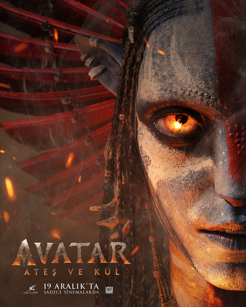 Avatar