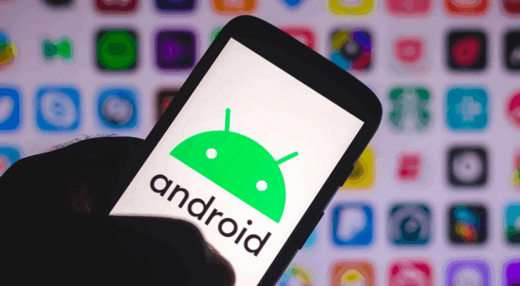 Google, Handoff Özelliğiyle Android Cihazlar Arasında Kesintisiz Geçiş İmkânı Sunacak 29 Android 16