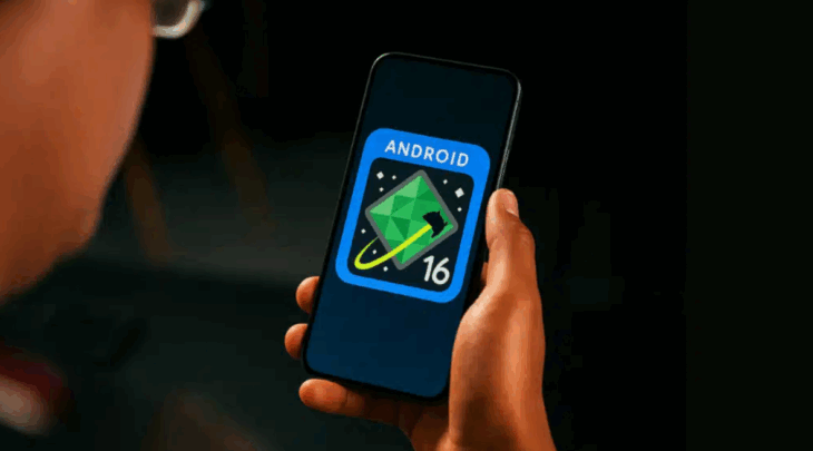 Android 16 Güncellemesi: Hangi Oppo modelleri yeni sürümü alamayacak? 27 Android 16 Yeni