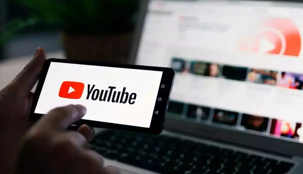 Avustralya’dan Bir İlk: 16 Yaş Altına YouTube Yasağı Geliyor 1 Avustralya