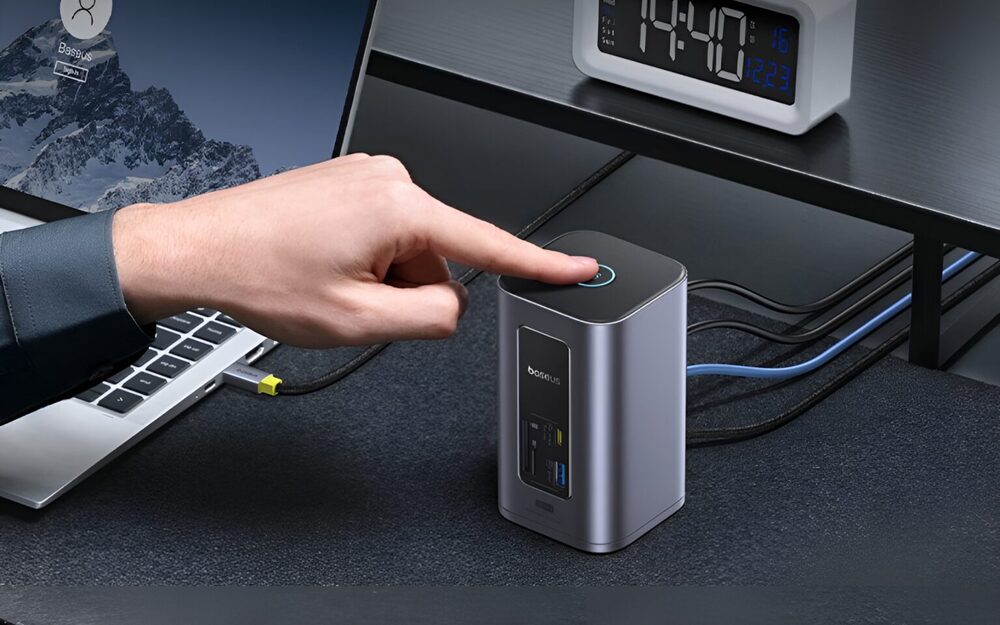 Baseus Nomos NU1 Air 1536x960 1