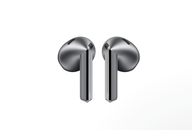 Galaxy Buds 3 FE 2