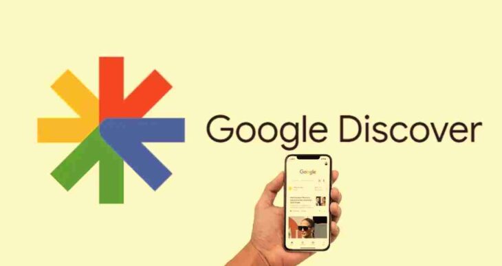 Google Discover’a Yapay Zeka Dokunuşu: Haber Özetleri Geliyor 3 Google Discover 2