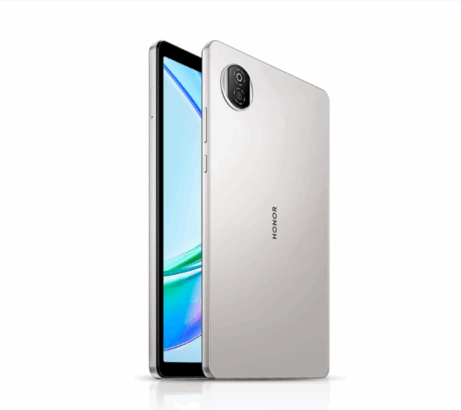 Honor Pad X7 Tanıtıldı: Uygun Fiyatlı Android 15 Tablet Satışta 28 Honor Pad X7
