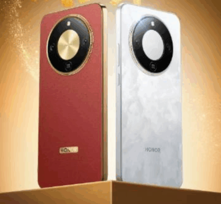 Honor X70, Dayanıklılığı ve Satış Başarısıyla Piyasaya Güçlü Giriş Yaptı 26 Honor X70