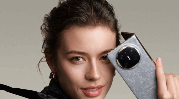 Huawei’den Yeni Hamle: Mate X7 ve XT 2 ile Katlanabilir Rekabete Geri Dönüyor 15 Huawei Mate X7