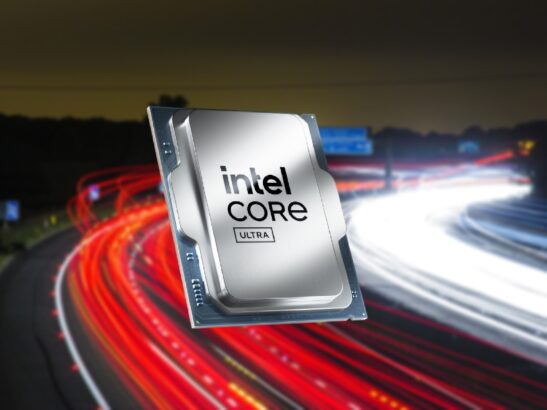 Intel Arrow Lake Refresh desktop CPUs are on their way
