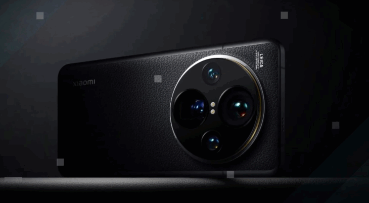 Xiaomi’den Leica İddialarına Sert Yanıt: “Ayrılık Yok, Ortaklık Büyüyor” 13 Leica Xiaomi