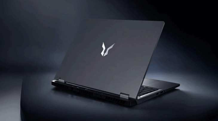 Lenovo Legion Y7000 Core Edition’ın Fiyatı Ve Özellikleri Sızdırıldı 30 Lenovo Legion