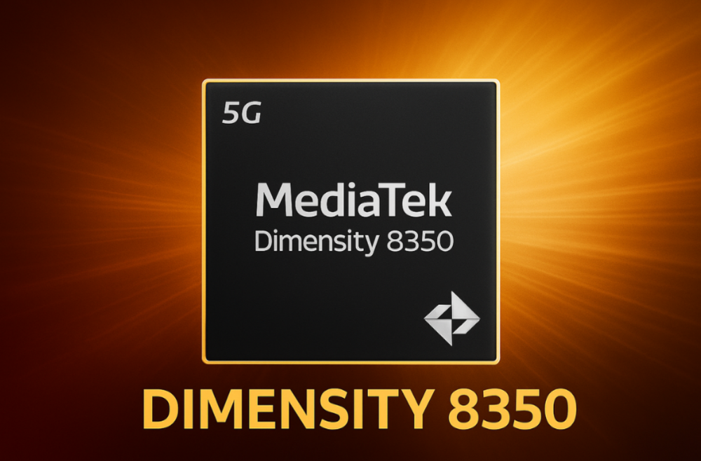MediaTek